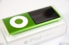 ipodnano8ggr  03